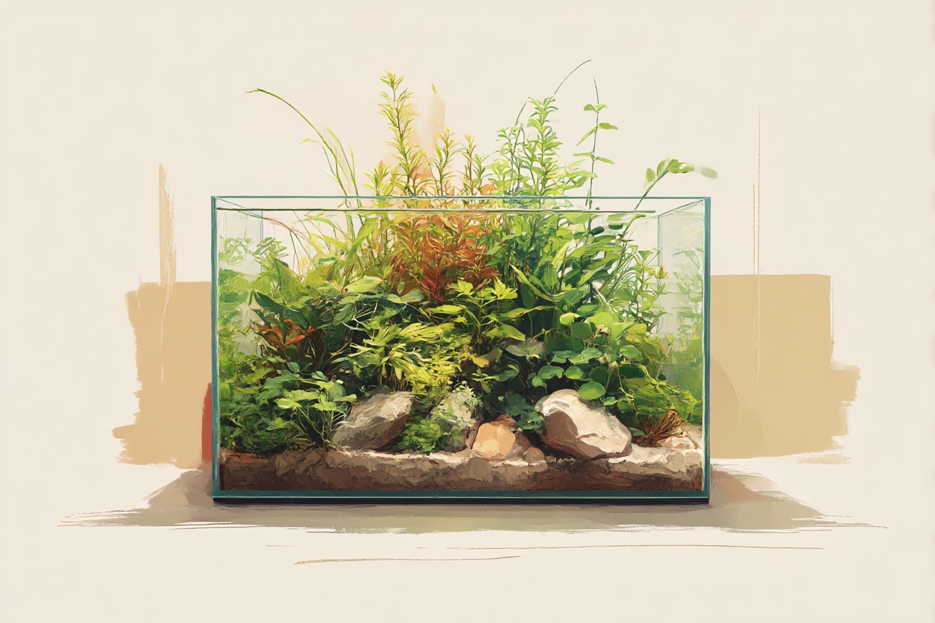 10_Gallon_Planted_Aquarium_and_the_Sweet_Spot_for_Getting_Sta_6c040d96-b181-440d-b1fb-849940af2fd3_1