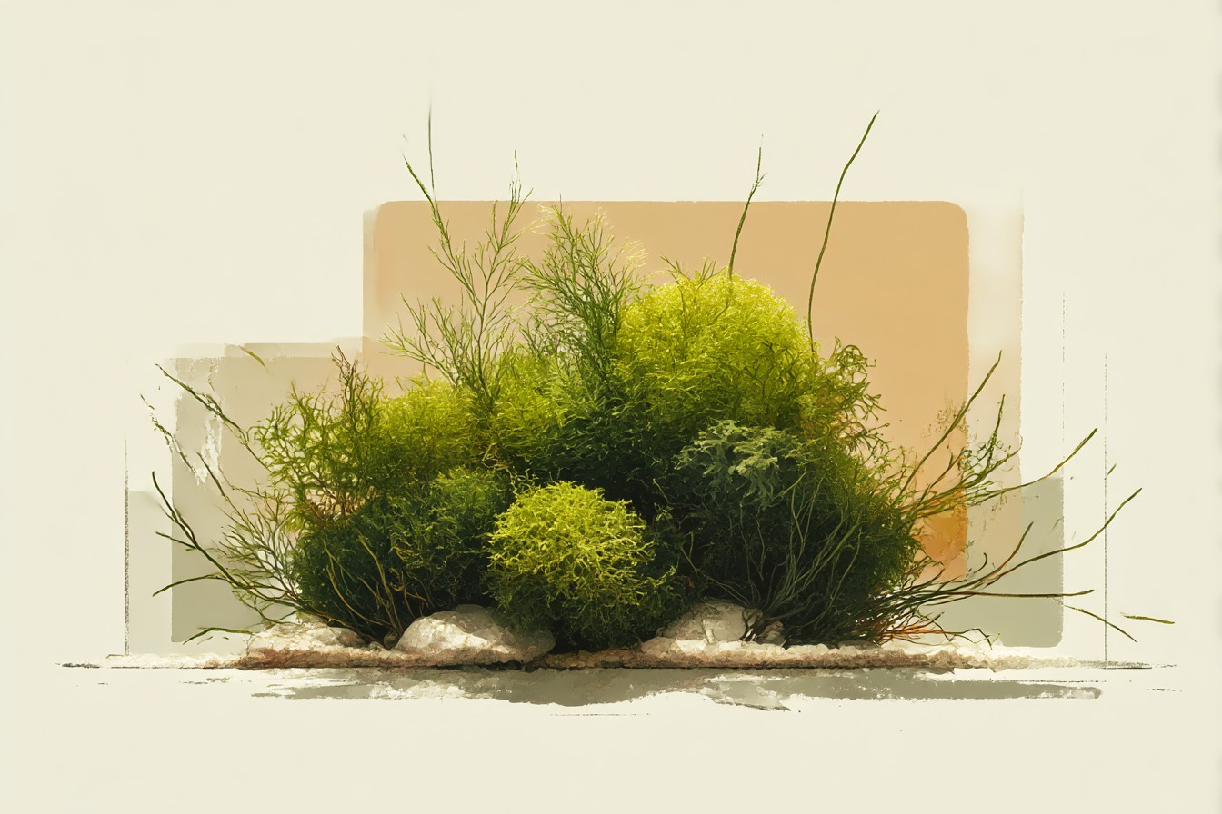 12_Aquatic_Mosses_That_Changed_How_I_Think_About_Underwater_L_71a96bab-dda5-48c7-8416-e505fa1a4d9b_1