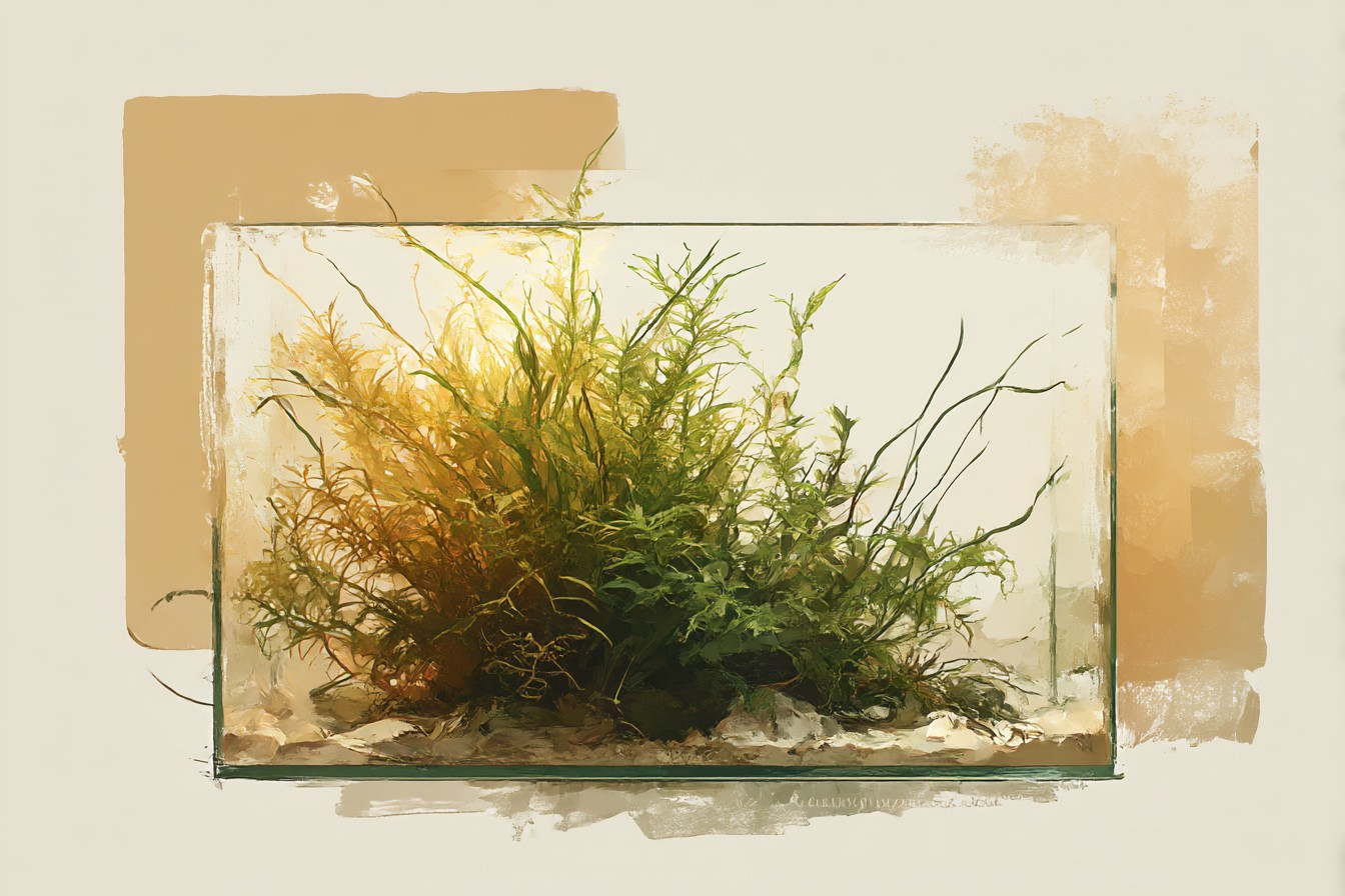 12_Aquatic_Mosses_That_Changed_How_I_Think_About_Underwater_L_71a96bab-dda5-48c7-8416-e505fa1a4d9b_2