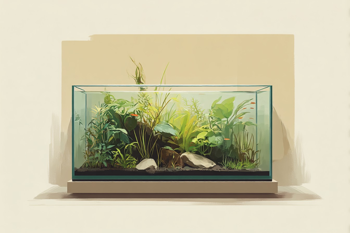 40_Gallon_Planted_Aquarium_and_When_Youre_Ready_to_Commit_to__227c240d-4602-47f2-b3af-8680ab588d8f_2