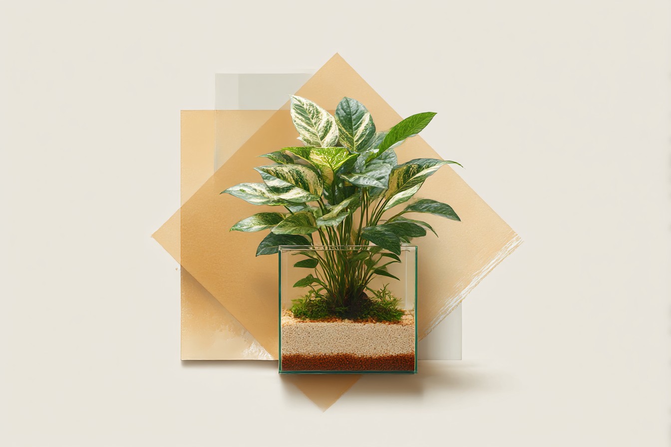 ADA_Amazonia_and_the_Substrate_That_Started_the_Aquasoil_Revo_fdab91e1-fa14-4d09-bed9-a3e9d55f63f2_1