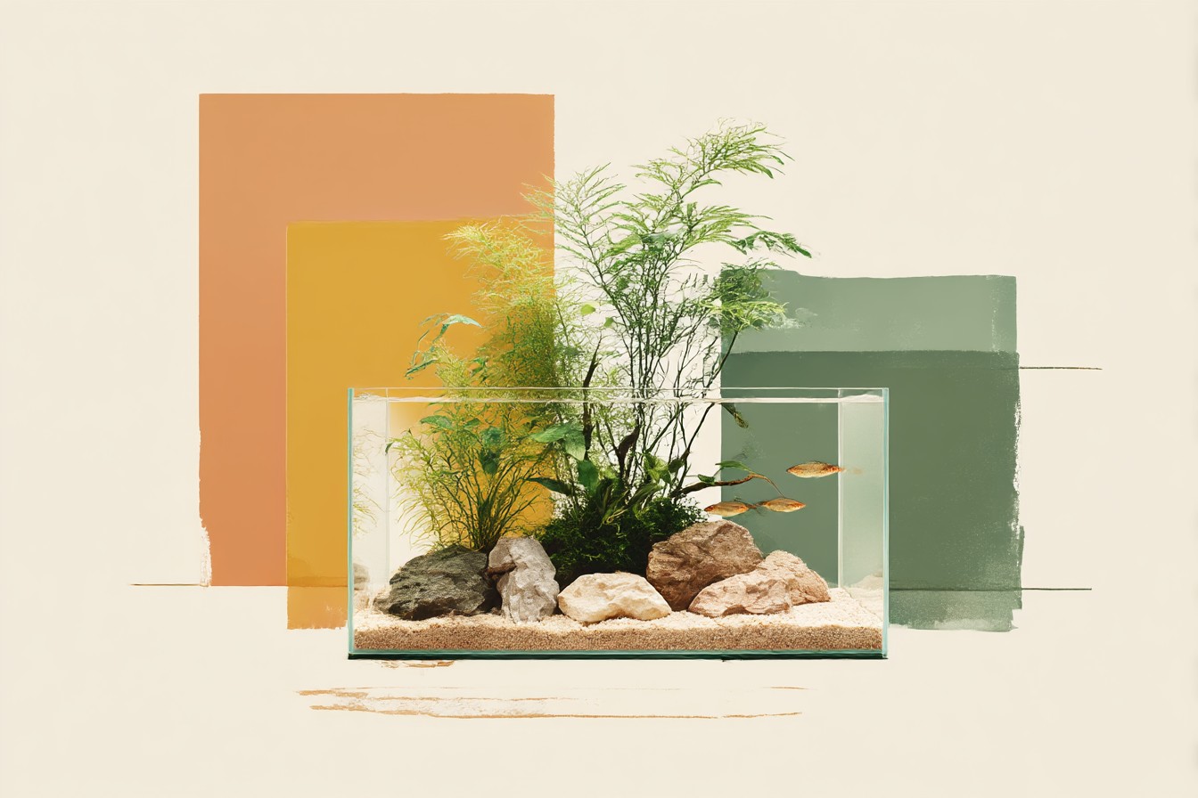 ADA_Amazonia_and_the_Substrate_That_Started_the_Aquasoil_Revo_fdab91e1-fa14-4d09-bed9-a3e9d55f63f2_2