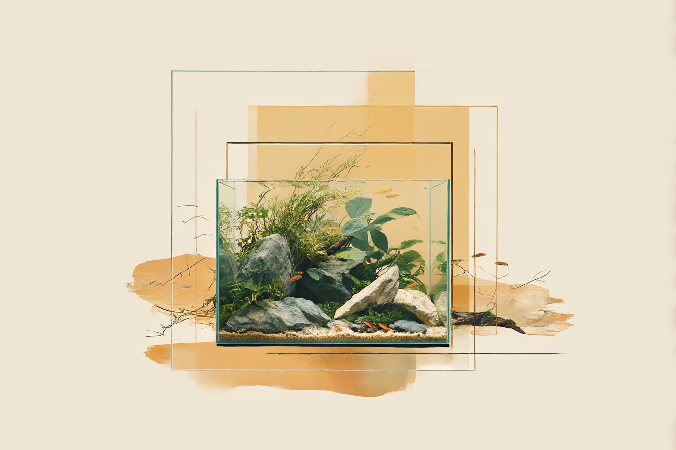 ADA_Aquasky_and_the_Japanese_Light_That_Costs_More_Than_Most__72e64ee8-15b9-40b5-b801-e4dacf006a93_2