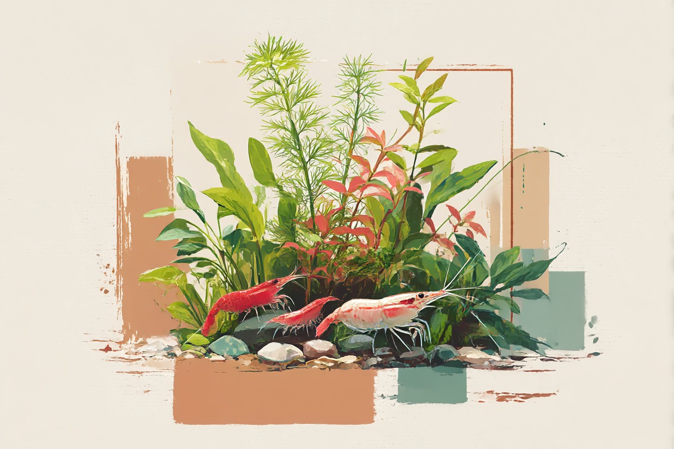 Algae_Eating_Fish_and_Shrimp_for_Planted_Aquariums_and_Which__00c00e2b-6c8b-44d8-a186-fe4d556c64d9_1
