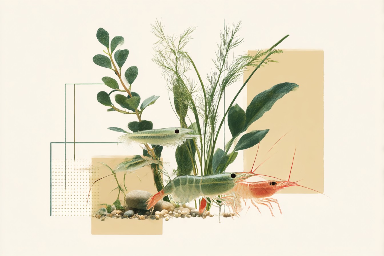 Algae_Eating_Fish_and_Shrimp_for_Planted_Aquariums_and_Which__00c00e2b-6c8b-44d8-a186-fe4d556c64d9_2