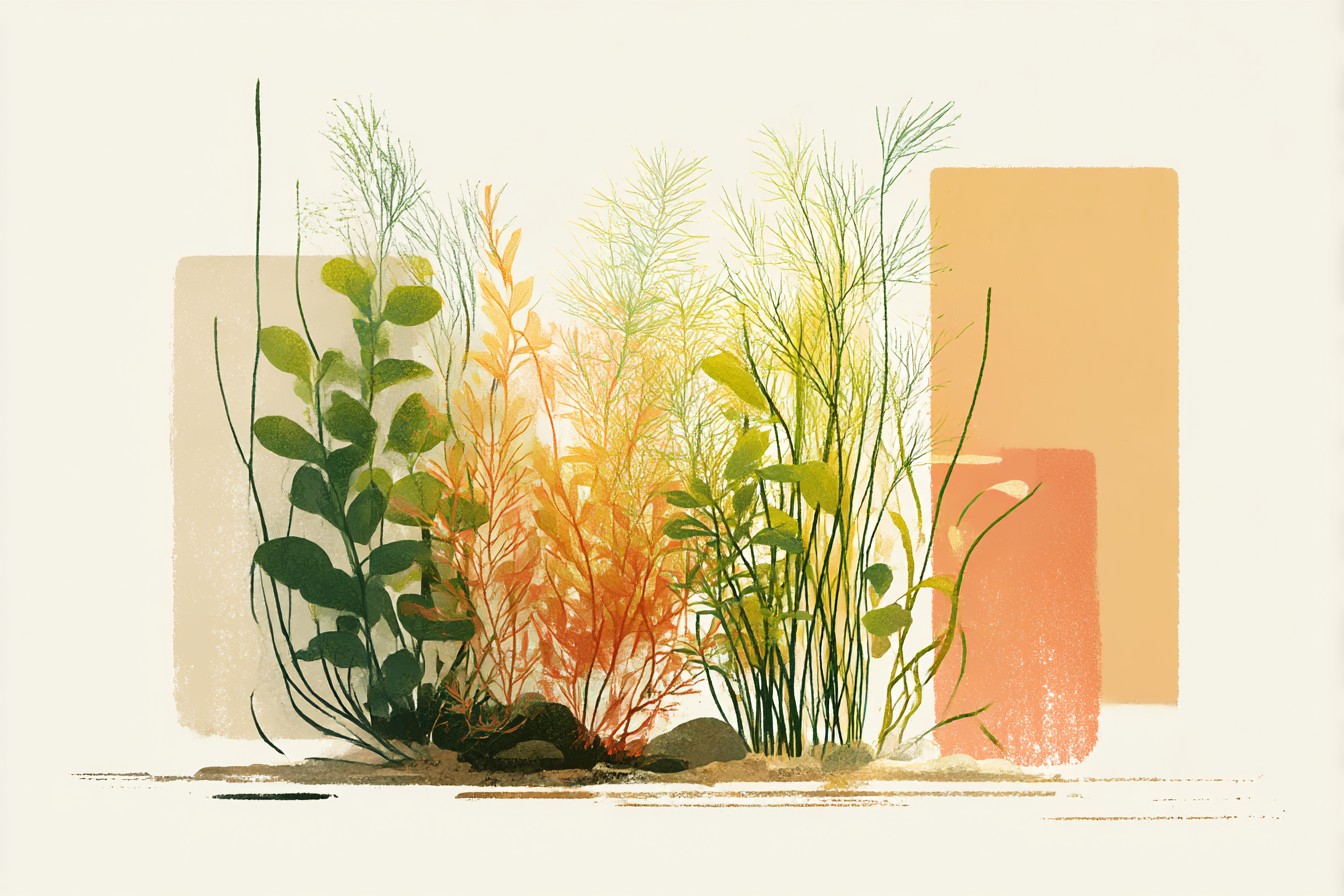Algae_Growing_on_Aquarium_Plants_and_What_Each_Type_Is_Tellin_55bf2dd4-a579-49c5-ae56-a73e7bd02bc0_1