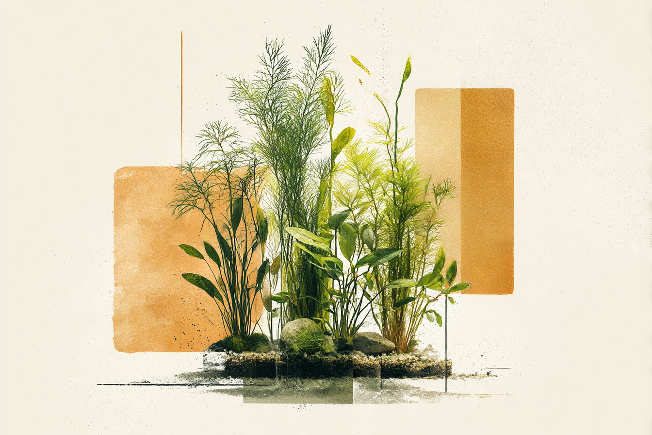 Algae_Growing_on_Aquarium_Plants_and_What_Each_Type_Is_Tellin_55bf2dd4-a579-49c5-ae56-a73e7bd02bc0_2
