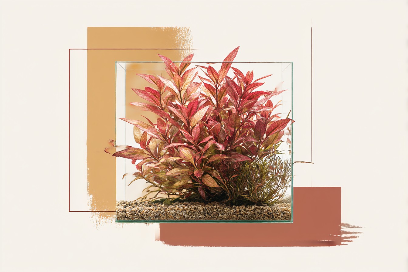 Alternanthera_Reineckii_Mini_and_the_Compact_Red_Plant_That_B_cc251d1c-d196-4887-a4eb-cd277f771c7a_1