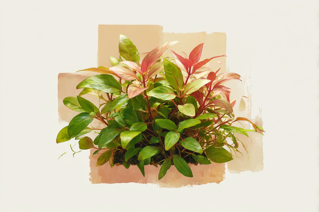 Alternanthera_Reineckii_Mini_and_the_Compact_Red_Plant_That_B_cc251d1c-d196-4887-a4eb-cd277f771c7a_2