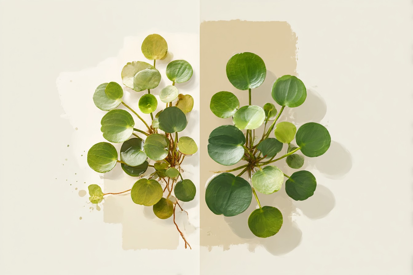 Amazon_Frogbit_vs_Regular_Frogbit_and_Whether_the_Difference__841e6675-f207-4a34-b8c9-1b503119c85a_1