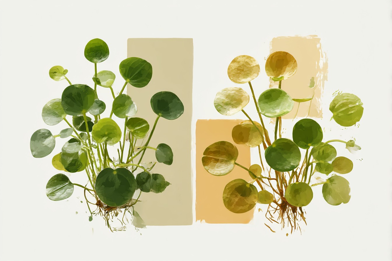 Amazon_Frogbit_vs_Regular_Frogbit_and_Whether_the_Difference__841e6675-f207-4a34-b8c9-1b503119c85a_2