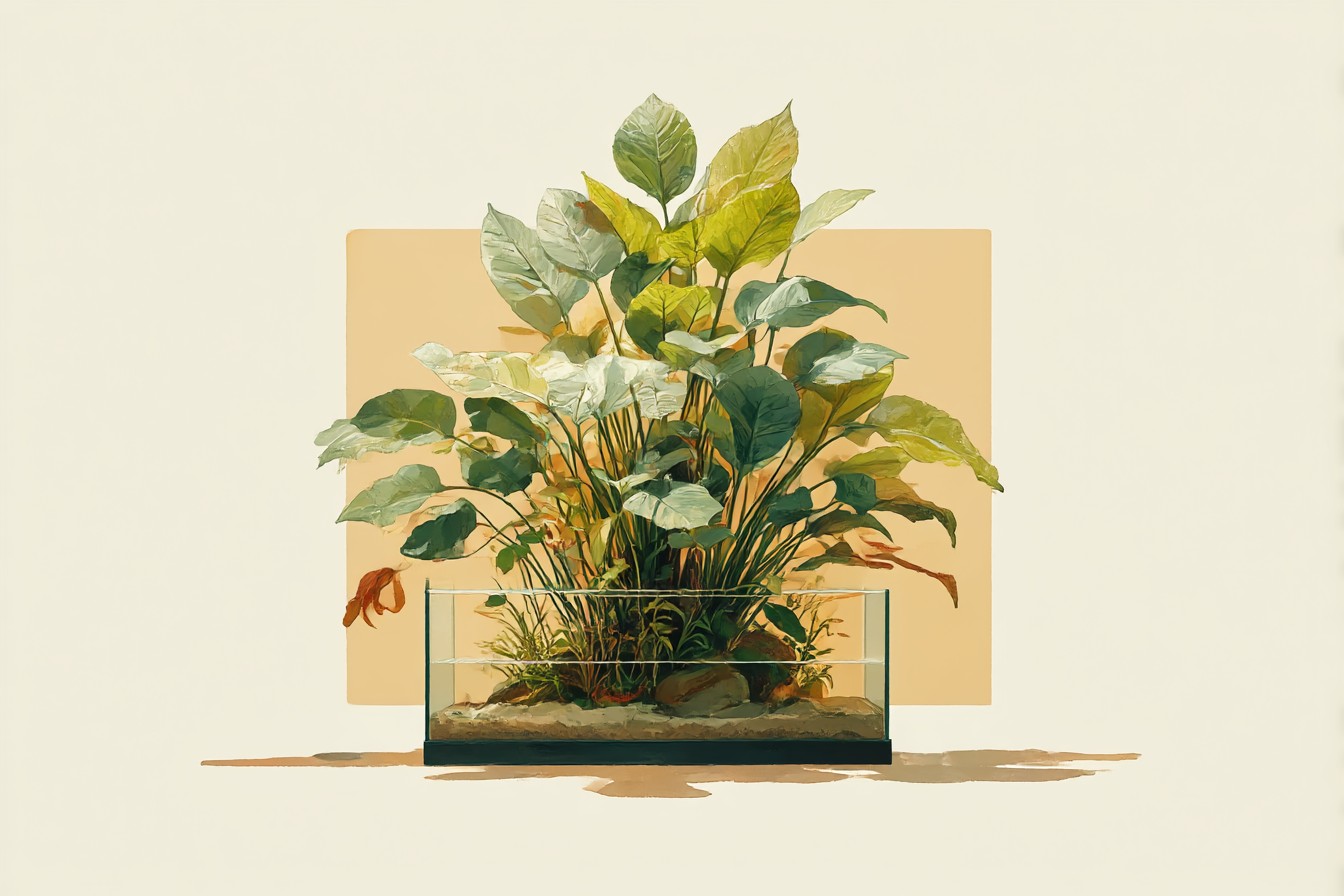 Amazon_Sword_and_the_Centrepiece_Plant_That_Takes_Over_Your_E_383747eb-5654-429c-a8c7-4c0cd257a306_1