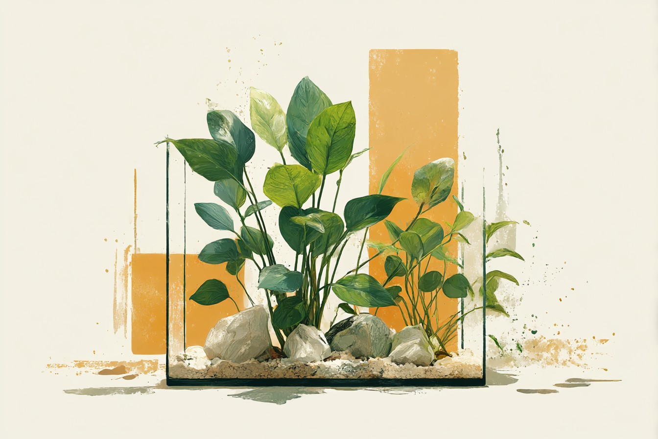 Amazon_Sword_and_the_Centrepiece_Plant_That_Takes_Over_Your_E_383747eb-5654-429c-a8c7-4c0cd257a306_2
