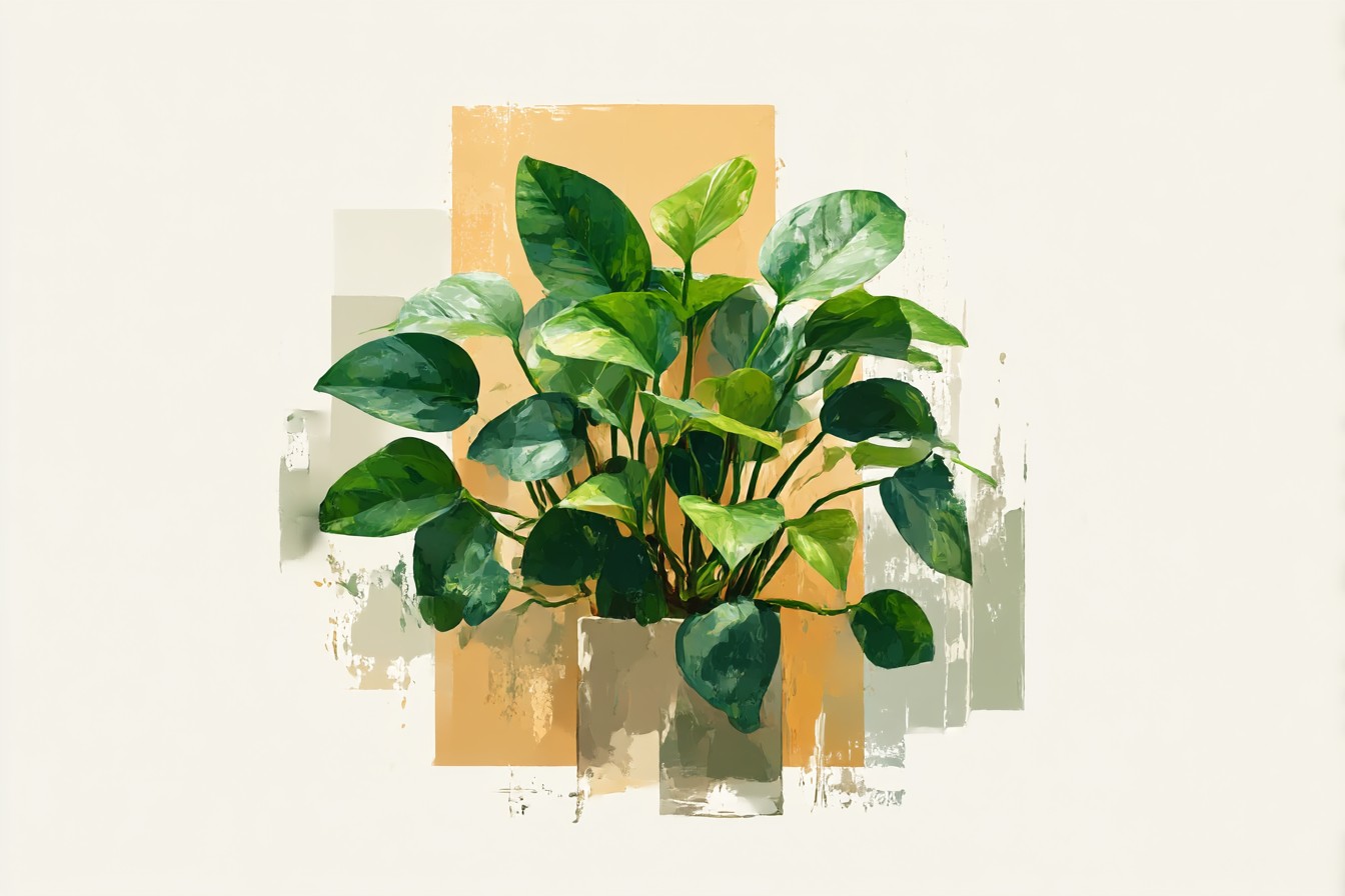 Anubias_Nana_and_the_Bulletproof_Plant_That_Survives_Anything_a8954c11-e66c-44e3-8c90-939dbab4d22f_1