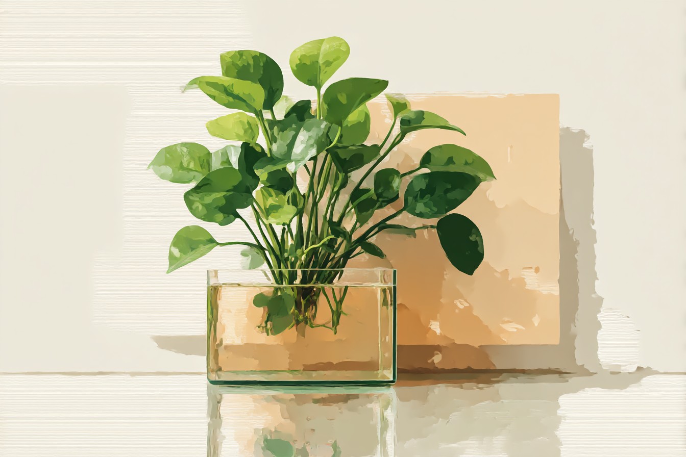Anubias_Nana_and_the_Bulletproof_Plant_That_Survives_Anything_a8954c11-e66c-44e3-8c90-939dbab4d22f_2