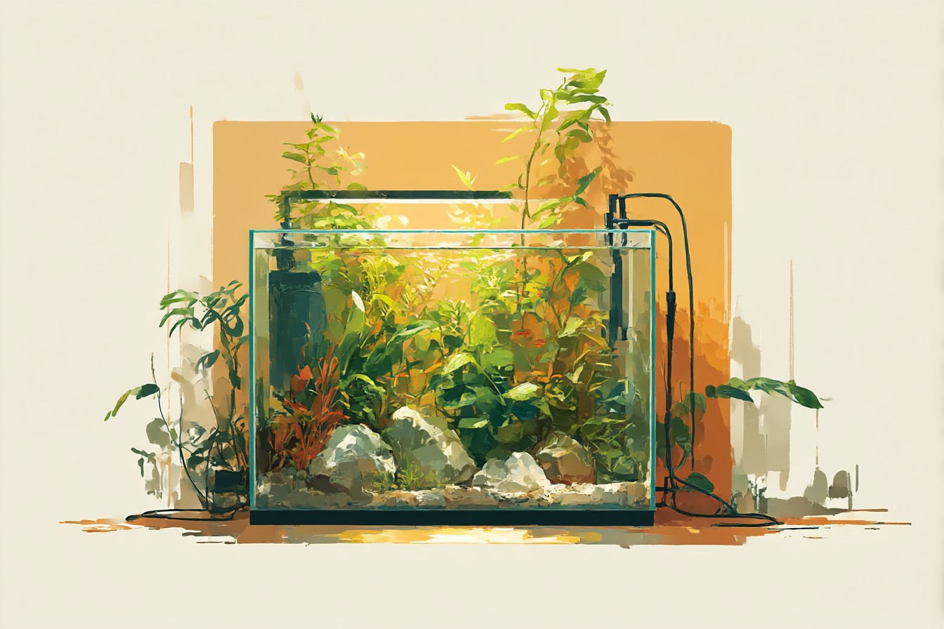 Aquarium_CO2_With_a_Solenoid_Timer_and_Why_Automating_Your_Sy_7972db51-a2f5-4044-8cce-2096cecf06fd_1