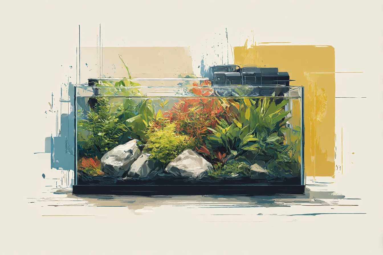 Aquarium_CO2_With_a_Solenoid_Timer_and_Why_Automating_Your_Sy_7972db51-a2f5-4044-8cce-2096cecf06fd_2