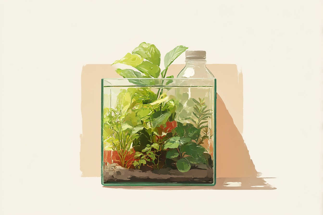 Aquarium_Plant_Fertiliser_Dosing_Schedules_and_Why_Following__07f1f476-00ac-4420-acd3-f80133191969_1