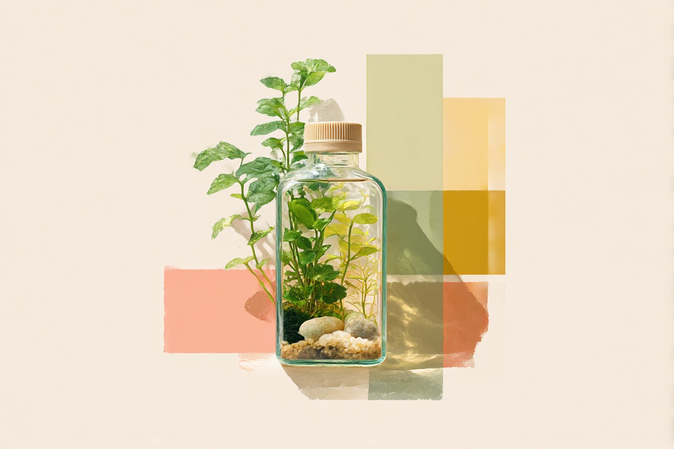 Aquarium_Plant_Fertiliser_Dosing_Schedules_and_Why_Following__07f1f476-00ac-4420-acd3-f80133191969_2