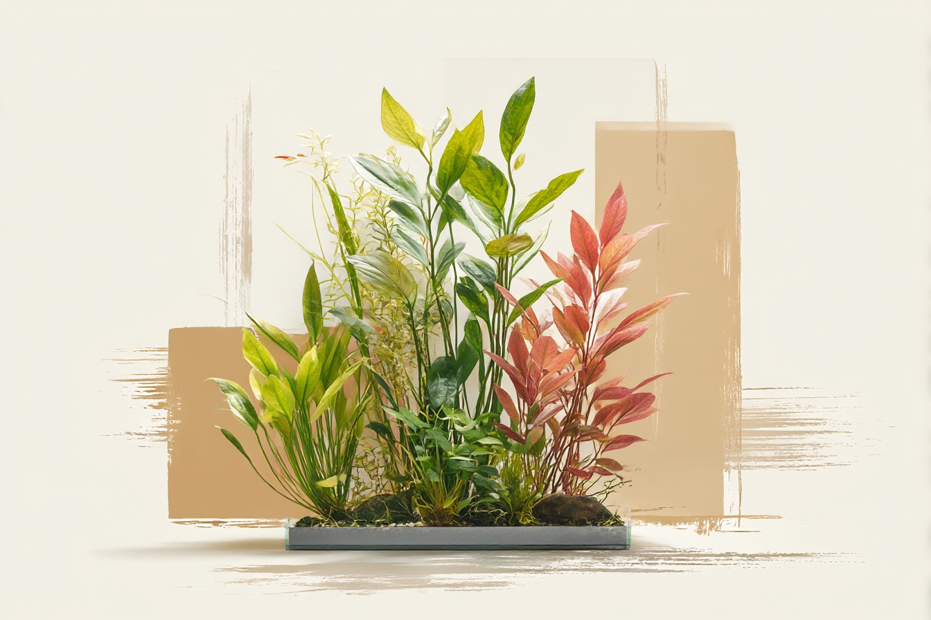 Aquarium_Plant_Maintenance_Schedule_and_What_Weekly_Care_Look_d23c1732-b762-4c15-965c-03619f0b0805_1