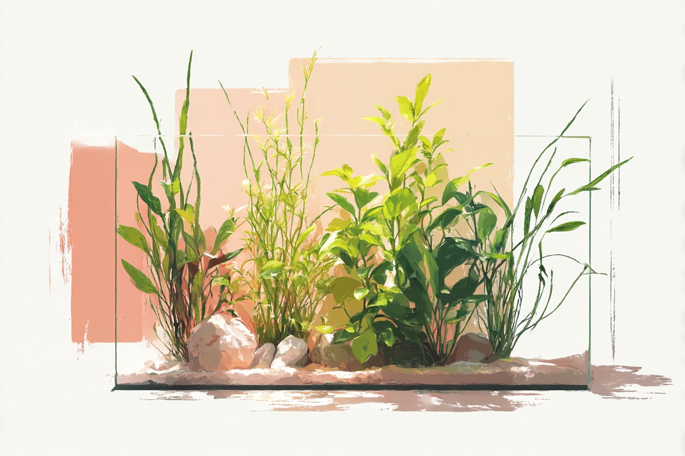 Aquarium_Plant_Maintenance_Schedule_and_What_Weekly_Care_Look_d23c1732-b762-4c15-965c-03619f0b0805_2