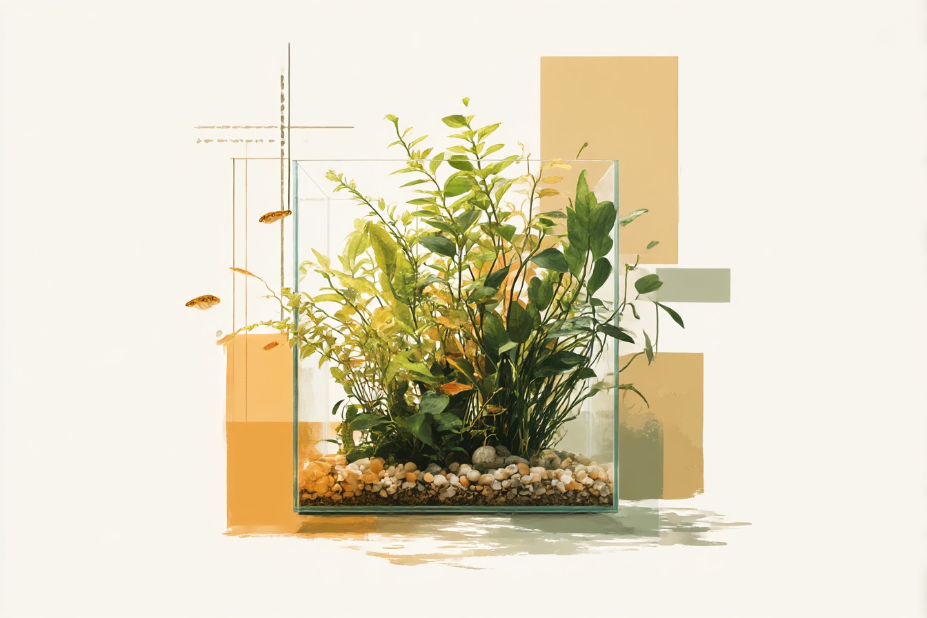 Aquarium_Plant_Problems_Chart_and_How_to_Diagnose_Whats_Going_c8aadc7a-7138-4d53-ba85-47b44cd8bf5f_1