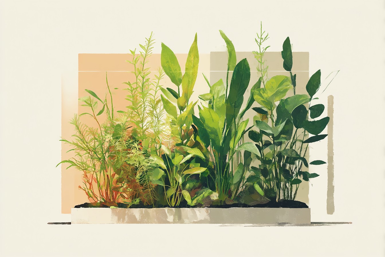 Aquarium_Plant_Problems_Chart_and_How_to_Diagnose_Whats_Going_c8aadc7a-7138-4d53-ba85-47b44cd8bf5f_2