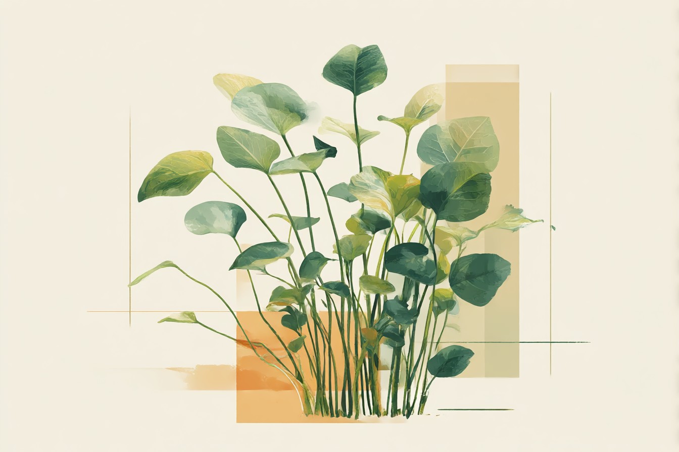 Aquarium_Plant_Supplements_and_Whether_Extra_Additives_Are_Wo_c08209ee-186d-4dd8-88b7-e4db8a9972c3_1