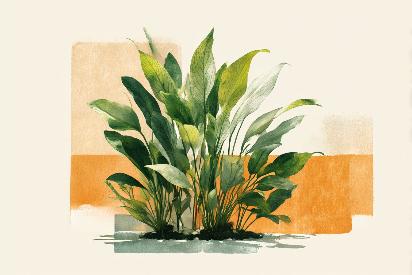 Aquarium_Plant_Supplements_and_Whether_Extra_Additives_Are_Wo_c08209ee-186d-4dd8-88b7-e4db8a9972c3_2