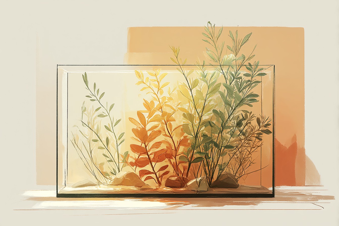 Aquarium_Plant_Turning_Brown_and_What_Colour_Changes_Actually_43baf23d-4f90-4954-bff9-c2001f56525b_1