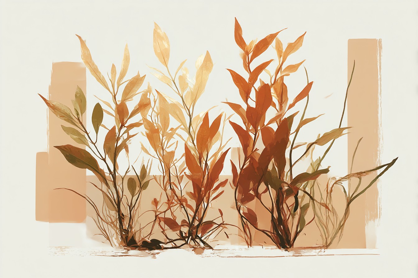 Aquarium_Plant_Turning_Brown_and_What_Colour_Changes_Actually_43baf23d-4f90-4954-bff9-c2001f56525b_2
