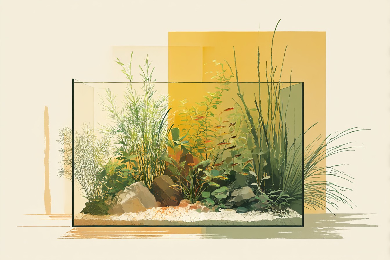 Aquarium_Planting_Ideas_and_Layouts_That_Use_the_Rule_of_Thir_367637ef-7e15-4fc6-9507-62480106b1de_1