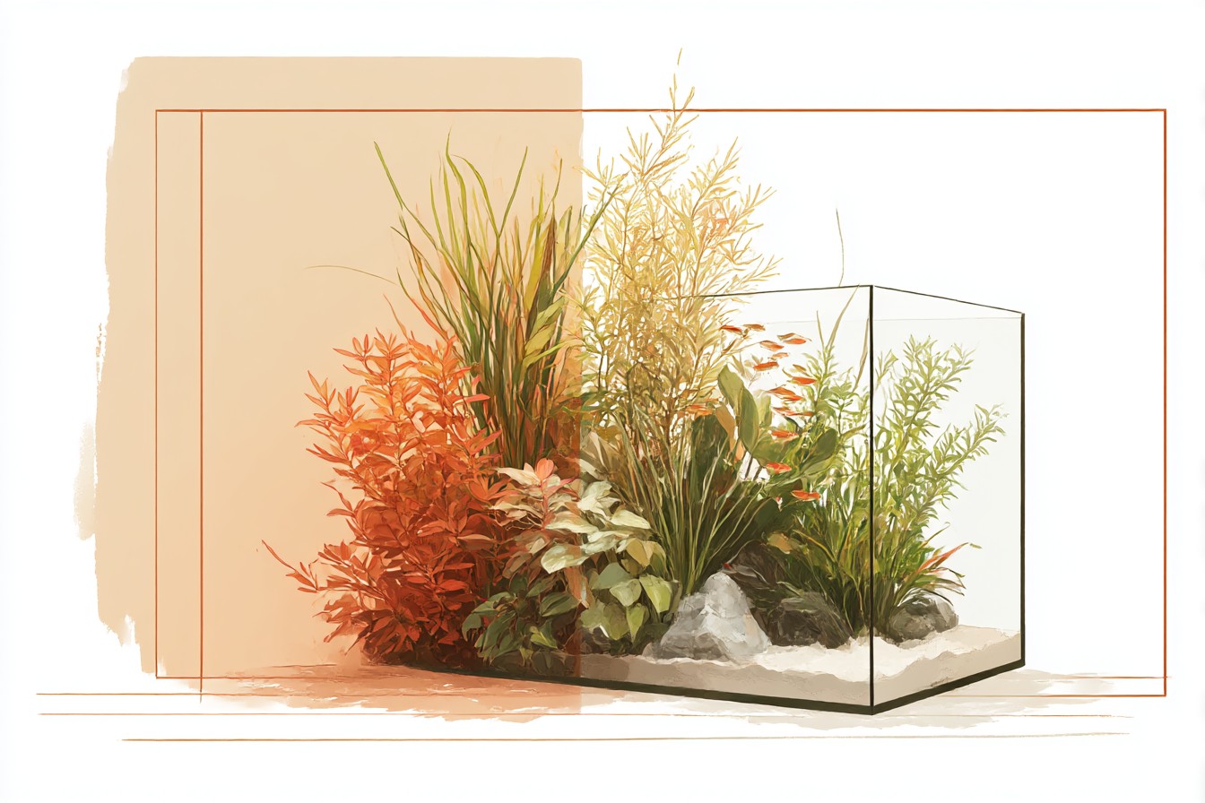Aquarium_Planting_Ideas_and_Layouts_That_Use_the_Rule_of_Thir_367637ef-7e15-4fc6-9507-62480106b1de_2