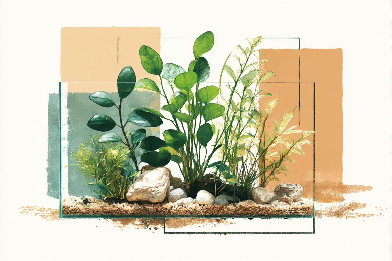 Aquarium_Plants_for_Shrimp_Tanks_and_What_Creates_the_Best_Bi_7c1f50df-8907-4b20-8b50-0840e6b0eb75_1