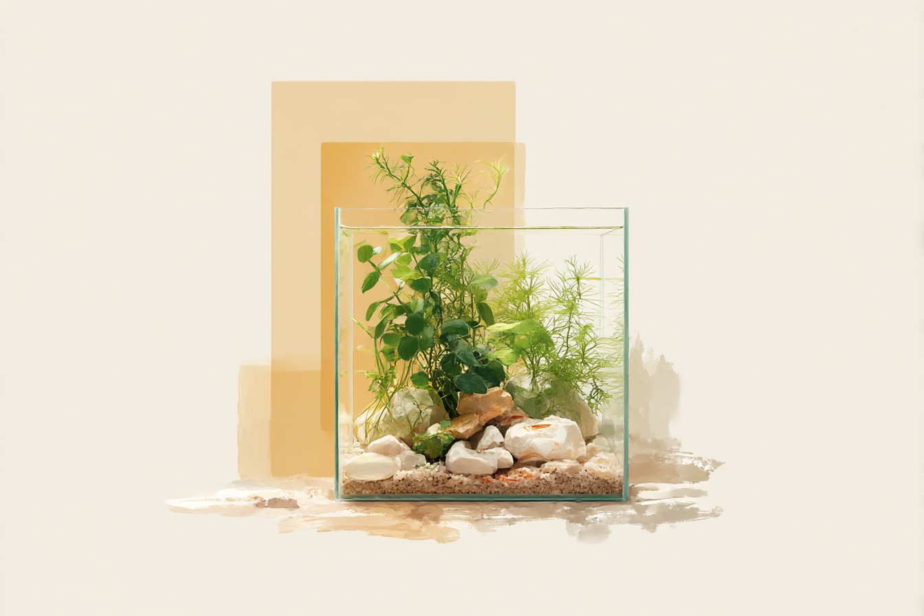 Aquarium_Plants_for_Shrimp_Tanks_and_What_Creates_the_Best_Bi_7c1f50df-8907-4b20-8b50-0840e6b0eb75_2