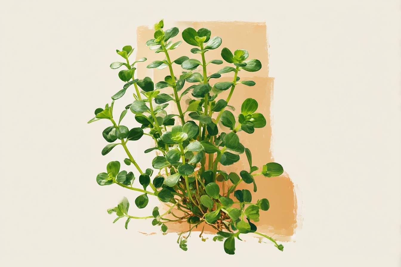 Bacopa_Monnieri_and_the_Beginner_Stem_Plant_That_Actually_Loo_23124b01-eda4-4279-84f2-2930c1cd192b_2