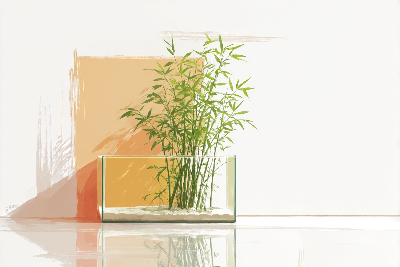 Bamboo_in_an_Aquarium_and_the_Plant_That_Only_Works_If_You_Do_79d1d8dc-4d93-4565-b4cf-720c82a2a8be_2