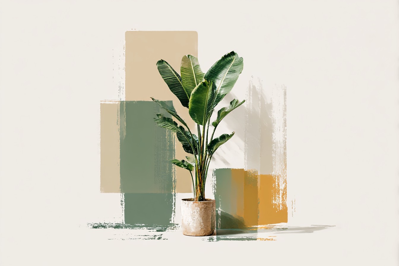 Banana_Plant_and_the_Weird_Looking_Lily_That_Beginners_Fall_i_a217d9e1-4db4-4c25-9ad4-008d1bf17522_2