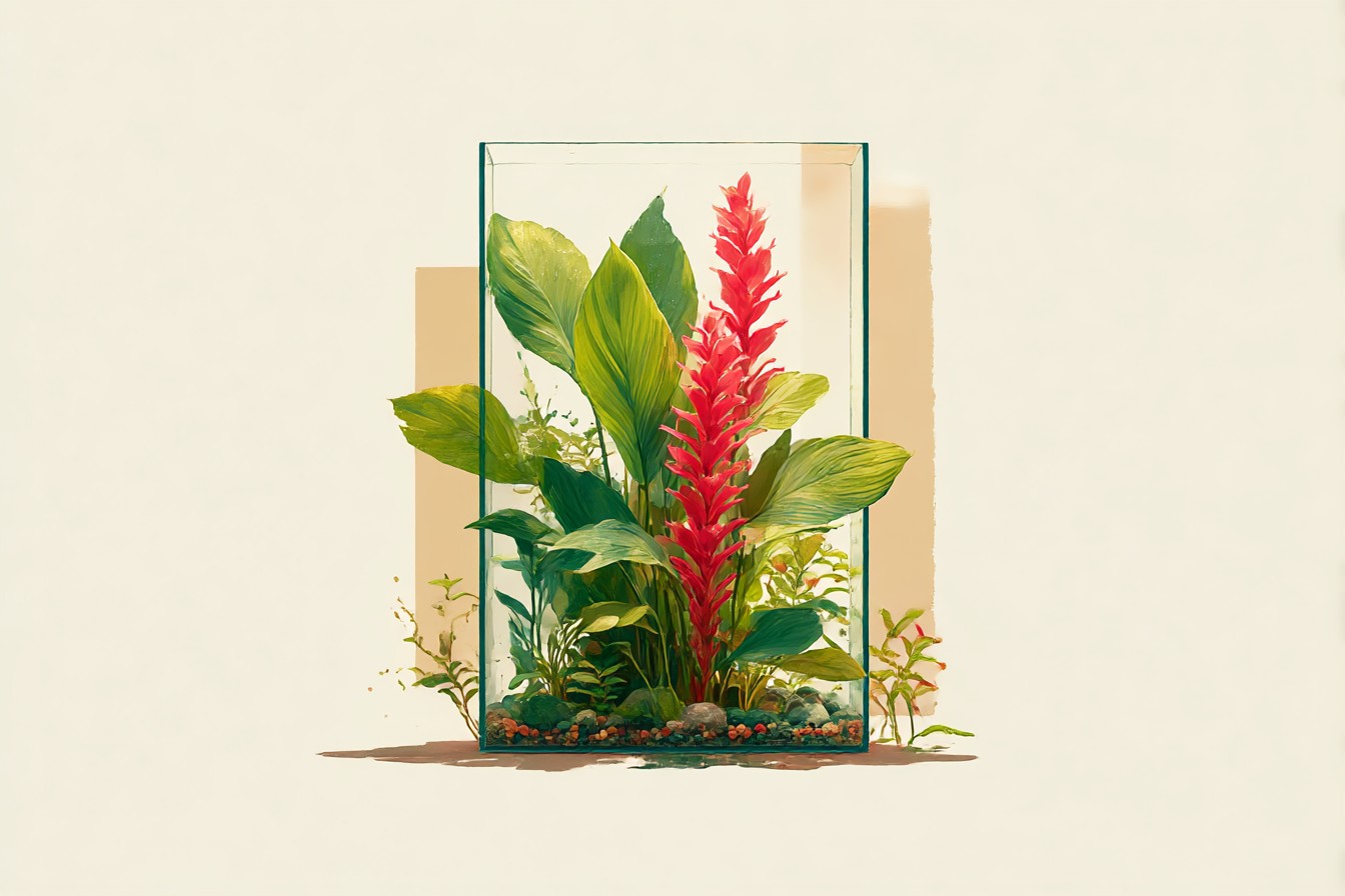 Barclaya_Longifolia_and_the_Red_Crypt_That_Flowers_Underwater_f551e6a4-6cdd-40ec-8206-25450e5db0be_2