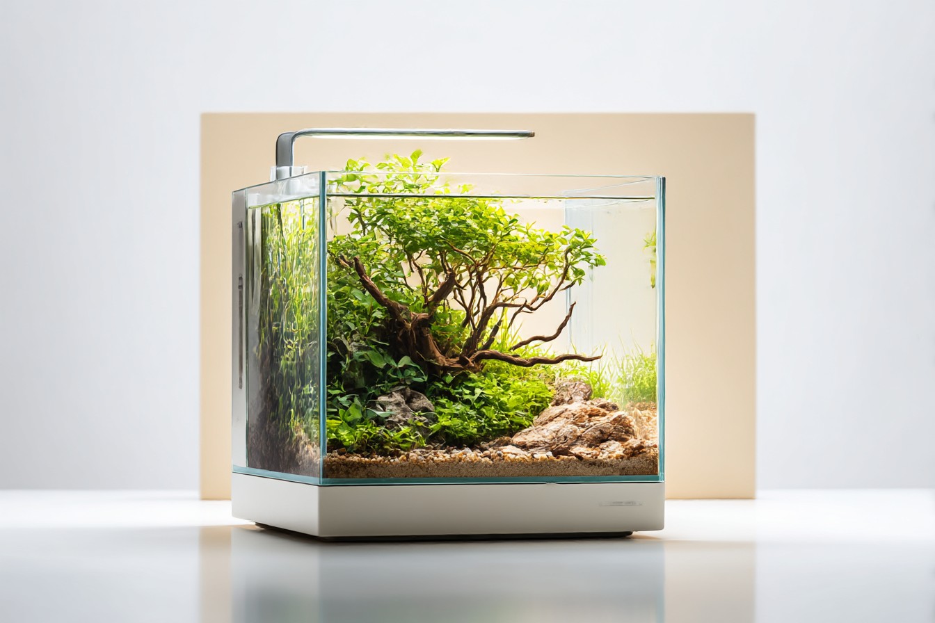 Best_CO2_System_for_Nano_Tanks_and_What_Works_Under_10_Gallon_367e3831-309f-4d52-bc21-932cb3875c71_1