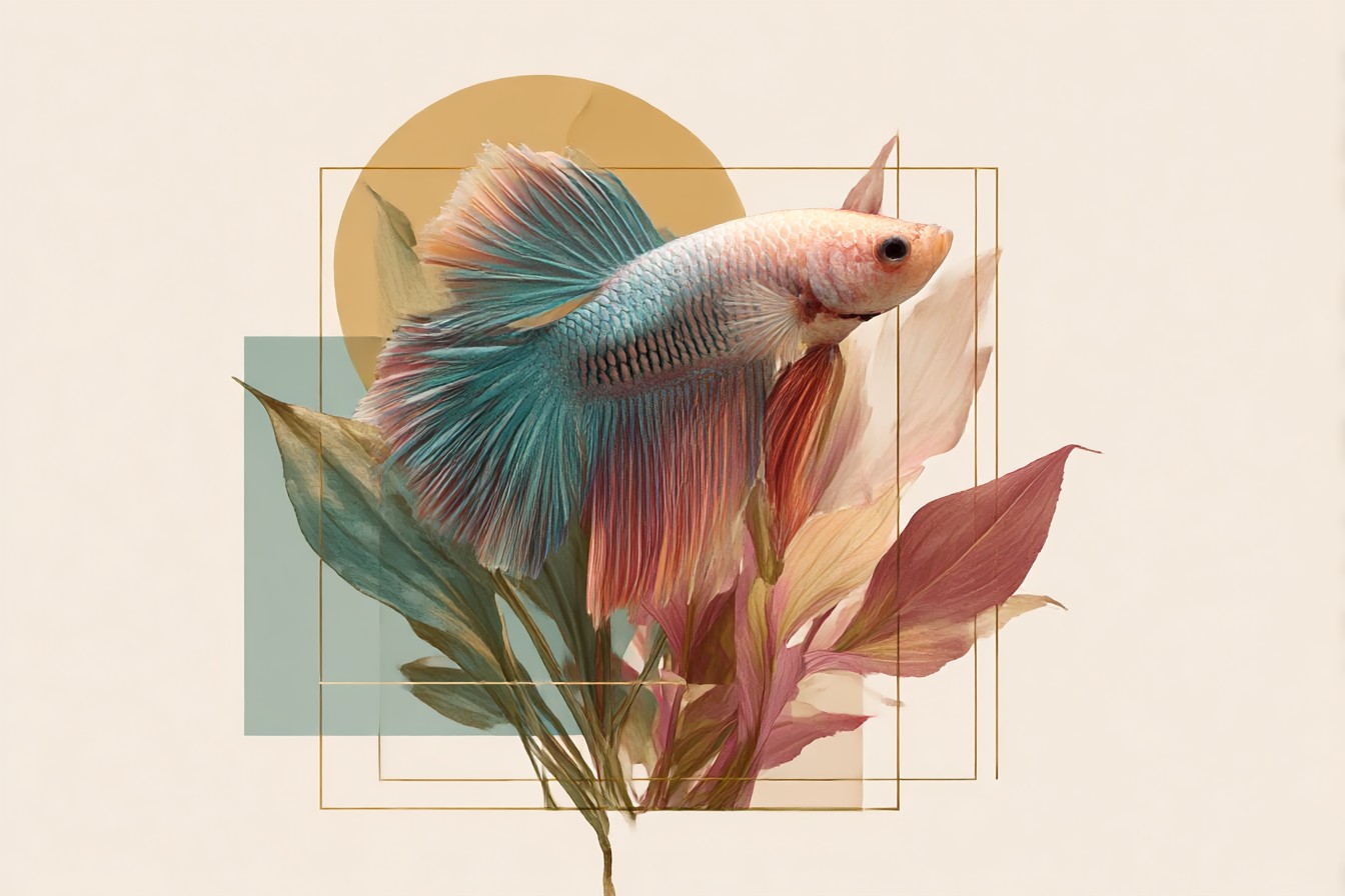 Betta_Planted_Aquarium_and_What_Your_Fighter_Fish_Actually_Wa_89f8a392-57c9-4e0d-9254-d65f781061c4_1