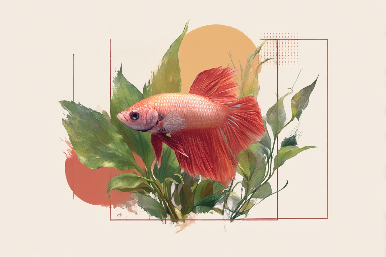 Betta_Planted_Aquarium_and_What_Your_Fighter_Fish_Actually_Wa_89f8a392-57c9-4e0d-9254-d65f781061c4_2
