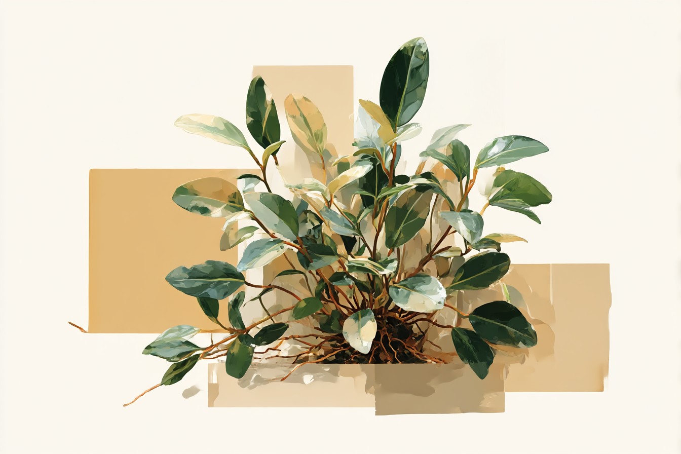 Bucephalandra_and_the_Slow_Grower_That_Became_the_Most_Collec_c2b84ff9-9cd7-47e5-bba8-1e6505e26f55_1