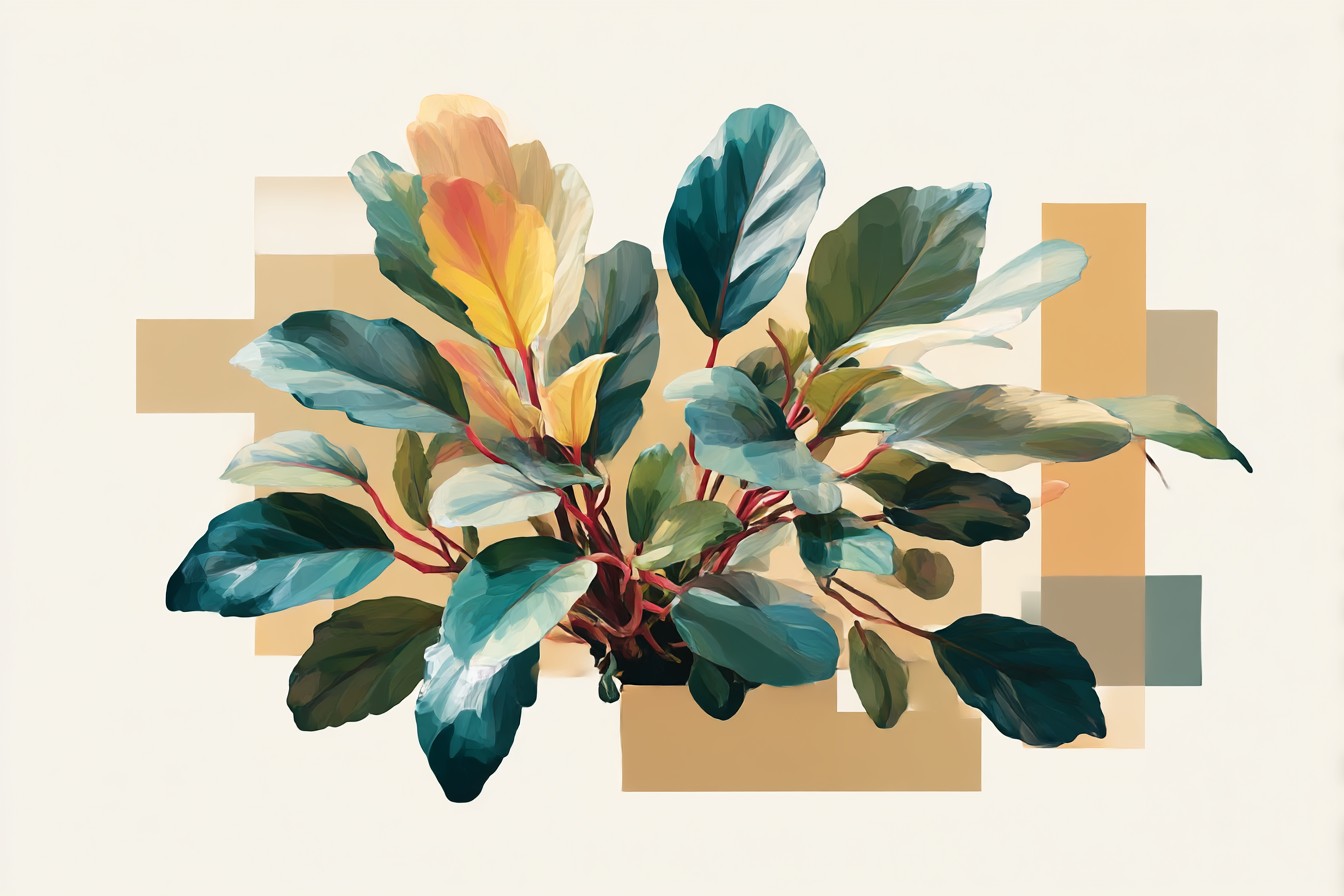 Bucephalandra_and_the_Slow_Grower_That_Became_the_Most_Collec_c2b84ff9-9cd7-47e5-bba8-1e6505e26f55_2