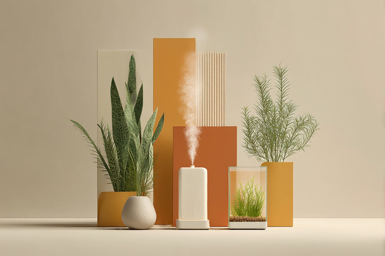 CO2_Diffusers_Compared_and_Inline_vs_Ceramic_vs_Bazooka_soft__4b7c089d-6e0f-4301-89e0-0736172f534e_1