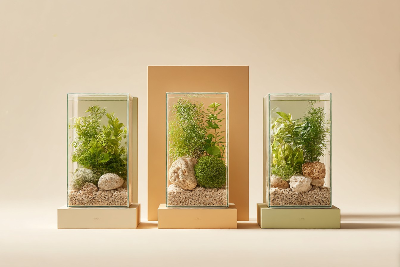 CO2_Diffusers_Compared_and_Inline_vs_Ceramic_vs_Bazooka_soft__4b7c089d-6e0f-4301-89e0-0736172f534e_2