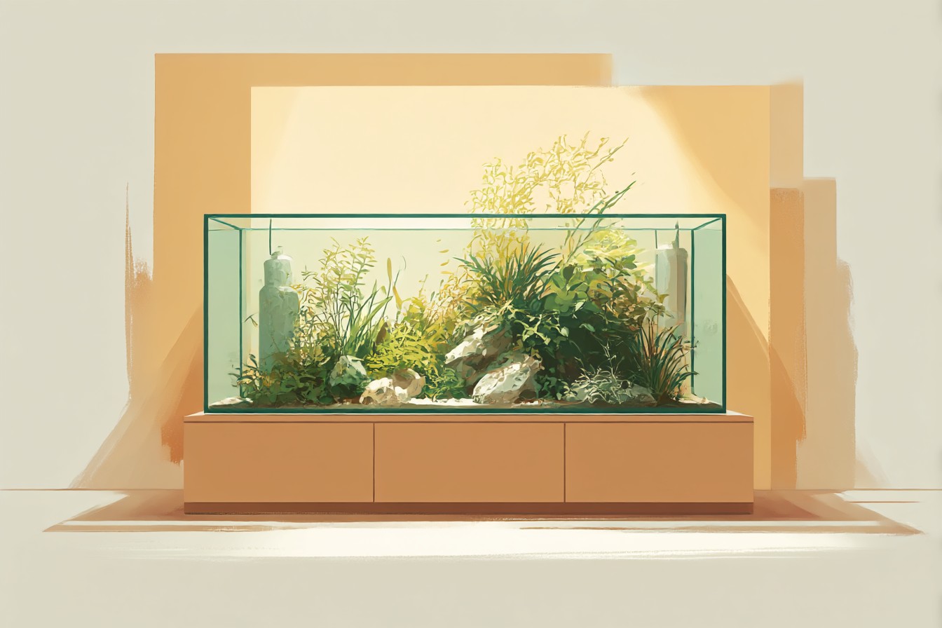 CO2_System_for_Large_Aquariums_and_Running_Multiple_Tanks_Off_f6c99d7c-e4c6-48f6-8402-f13dc0015b5a_1