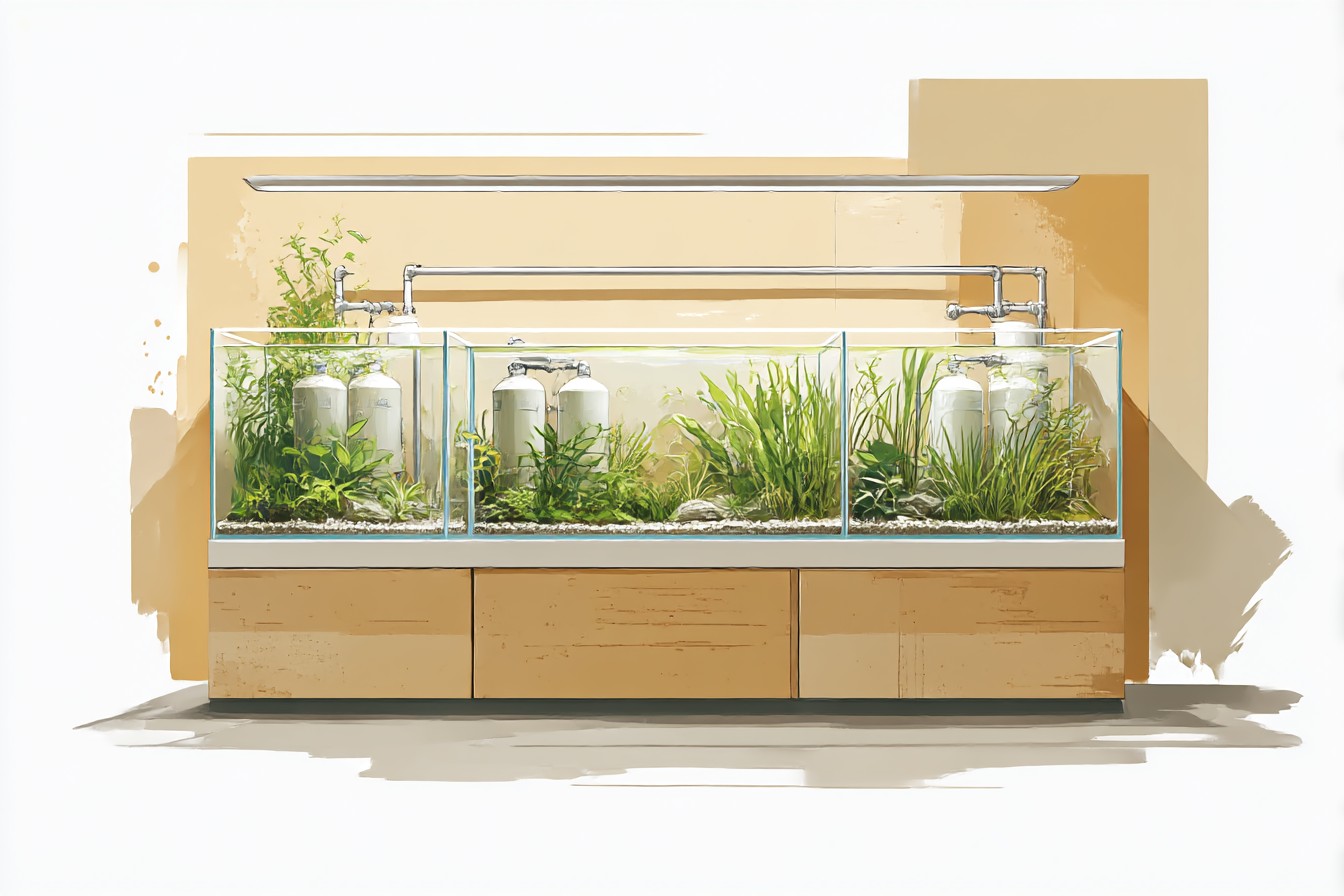 CO2_System_for_Large_Aquariums_and_Running_Multiple_Tanks_Off_f6c99d7c-e4c6-48f6-8402-f13dc0015b5a_2