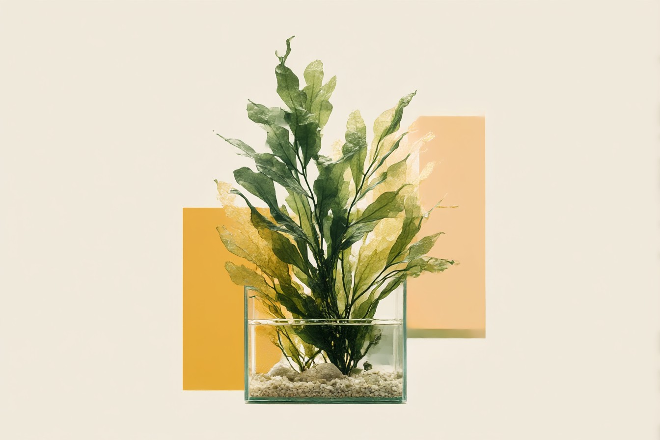 Caulerpa_in_a_Saltwater_Tank_and_Why_Some_Countries_Have_Bann_18215798-b7f0-4469-bd2e-febeb324b9c3_1