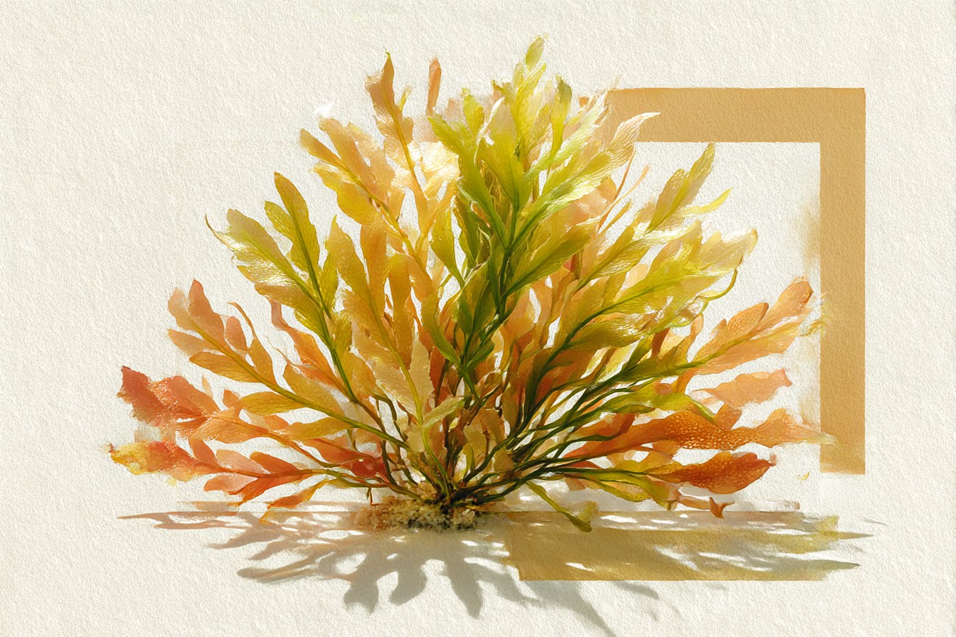Caulerpa_in_a_Saltwater_Tank_and_Why_Some_Countries_Have_Bann_18215798-b7f0-4469-bd2e-febeb324b9c3_2
